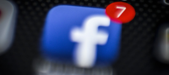facebook pay