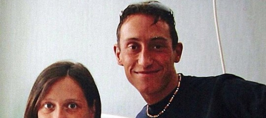cucchi carabinieri condannati omicidio preterintenzionale