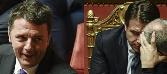 emendamenti manovra