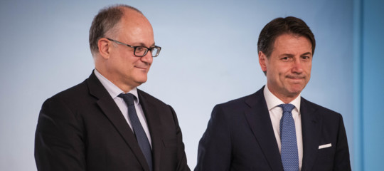 conte plastic tax auto aziendali