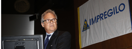 legge emergenza opere pubbliche salini