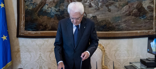 arcelormittal mattarella