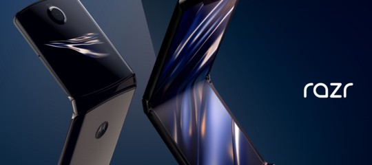 esim smartphone wearable