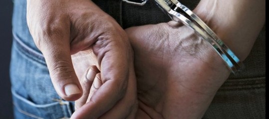 Mafia reddito cittadinanza spaccaossa