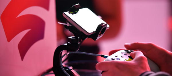 Cos'è, quanto costa e che giochi propone Google Stadia