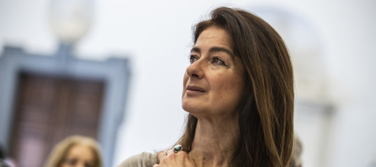 assassinio daphne caruana galizia commento sorella