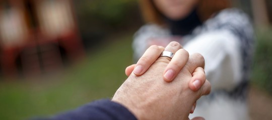 matrimoni civili religiosi
