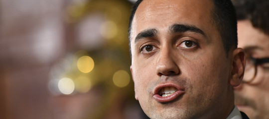 m5s emilia calabria