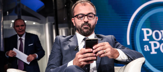 maturità fioramenti buste
