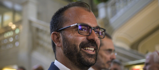esame maturita novita cambiamenti