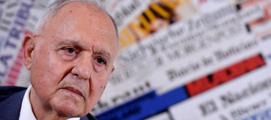 paolo savona mes italia