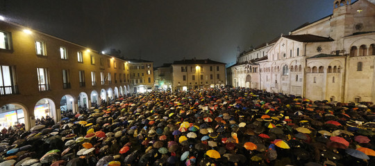 sardine italia