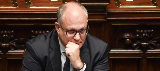 manovra decreto fiscale bonus mamme