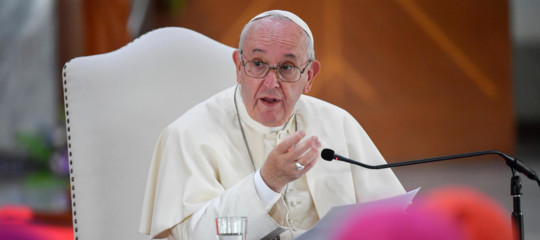 Hong Kong Papa