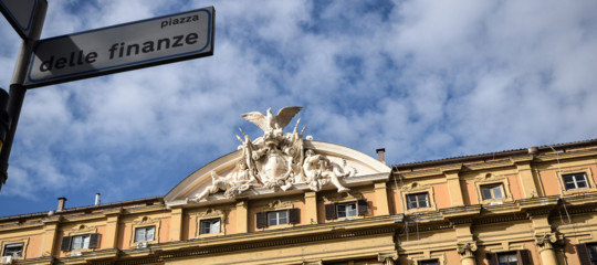 fondo orfani femminicidio