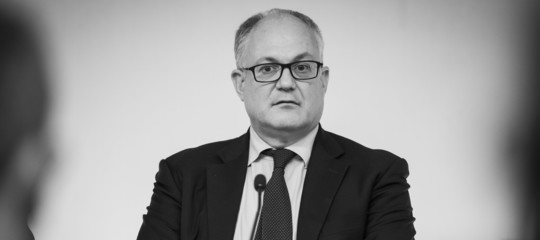 manovra decreto fiscale