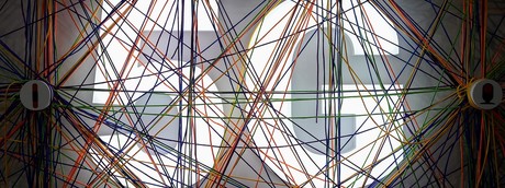 Il 5G corre più veloce del 4G. Le stime di Ericsson
