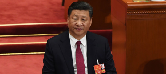 cina pil minimo 27 anni