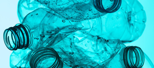 manovra plastic tax auto aziendali