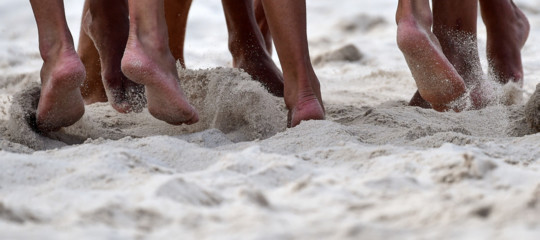 italia finale mondiali beach soccer