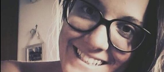 uccise fidanzata condannato suicida