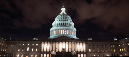lobby congresso usa big tech amazon apple microsoft