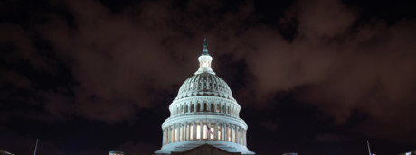 Le relazioni pericolose tra la politica Usa e i big della tecnologia