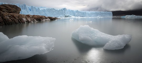 Clima Guterres Cop25