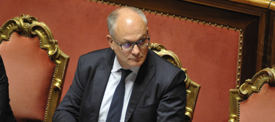 decreto fiscale plastic tax manovra