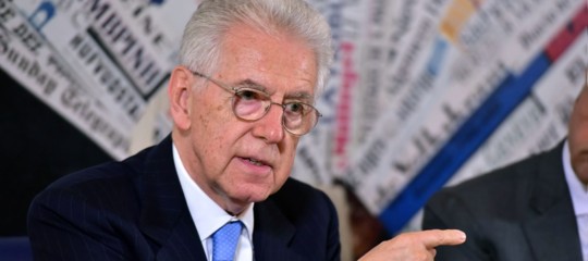 sardine monti