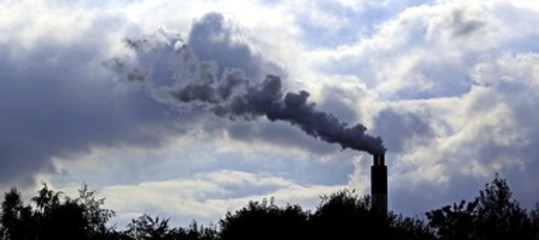 clima c02 rapporto eurac