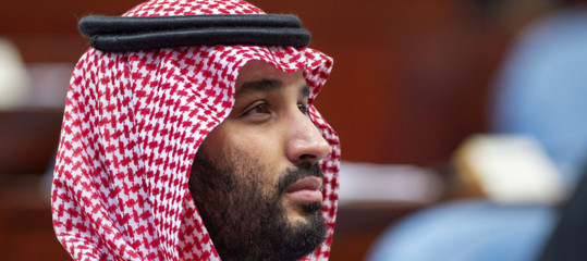 ipo aramco