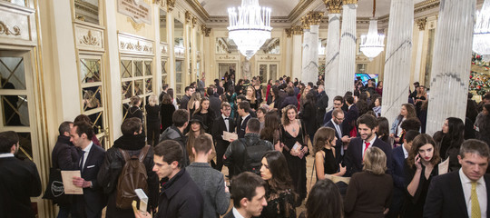 prima teatro scala tosca puccini