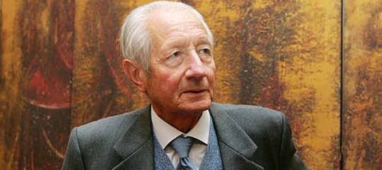 mario sossi brigate rosse
