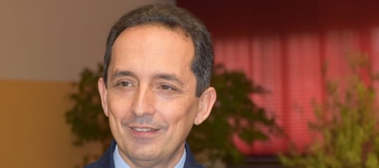 san vittore intervista siciliano prima scala