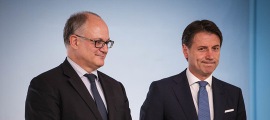 manovra accordo plastic sugar tax
