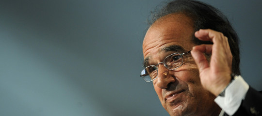 intervista fitoussi scioperi francia pensioni