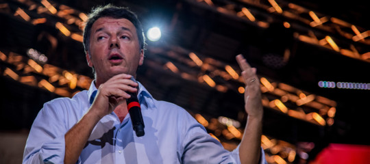 renzi sugar plastic tax