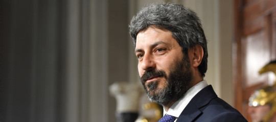 roberto fico salvini
