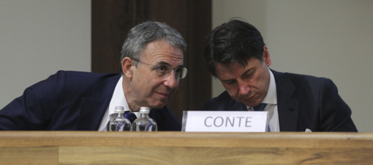 decreto clima governo