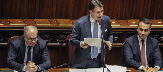 mes risoluzione aula