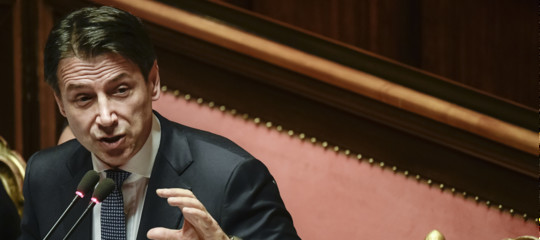 Mes Conte Ue