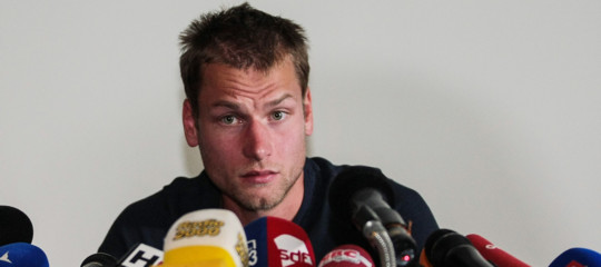 doping schwazer ricorso corte diritti uomo
