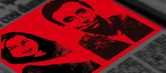 nuove indagini de palo toni rapiti libano