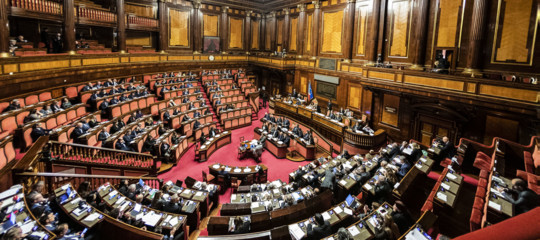 mes m5s dissidenti