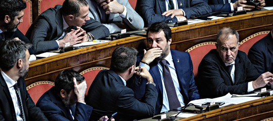 m5s mes lega