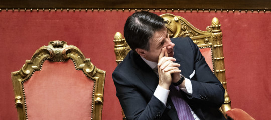 voto mes m5s pd