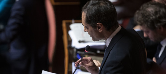 m5s lega urraro lucidi