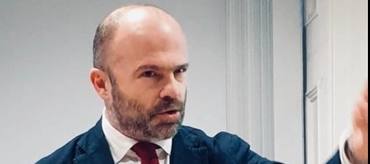 futuro italiani gran bretagna brexit