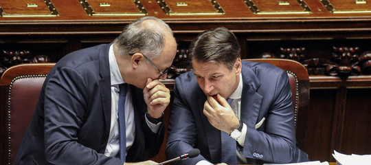 popolare bari governo